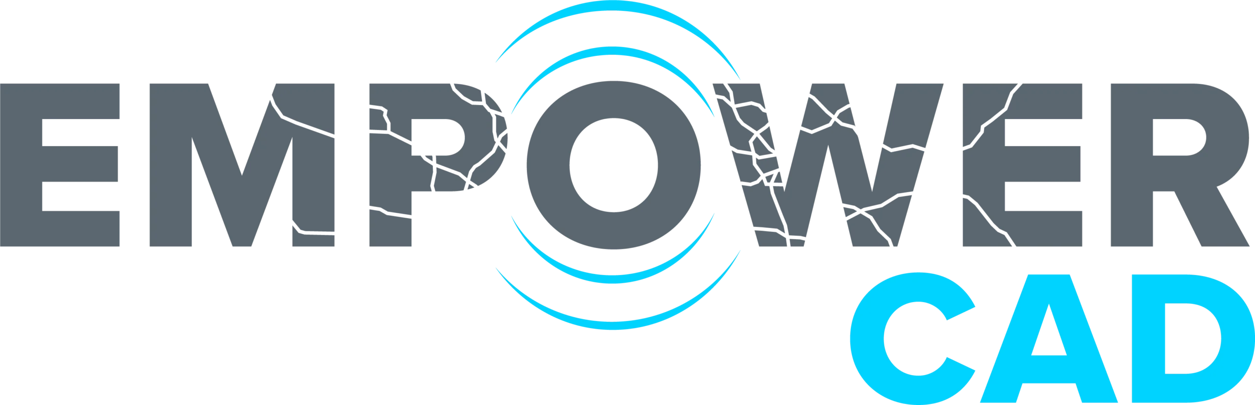 logo Empower