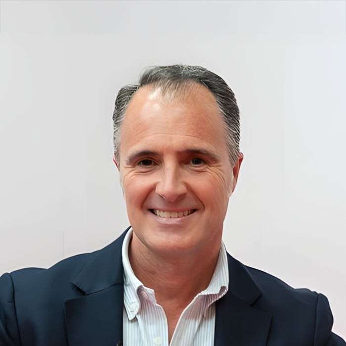 Dr. José Mª Gámez Martínez